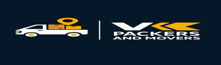 Footer Logo